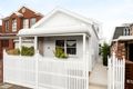 Property photo of 67 Glenlyon Road Brunswick VIC 3056