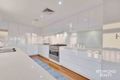 Property photo of 24 Second Avenue Burns Beach WA 6028