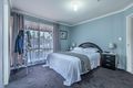 Property photo of 11 Pirianda Close Clarkson WA 6030