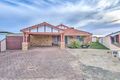 Property photo of 11 Pirianda Close Clarkson WA 6030