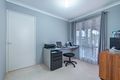 Property photo of 11 Pirianda Close Clarkson WA 6030