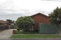 Property photo of 1/13 Parkview Close Dandenong VIC 3175