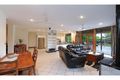 Property photo of 122 Second Avenue Royston Park SA 5070