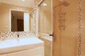 Property photo of 8 Royala Close Prestons NSW 2170