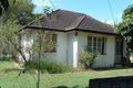 Property photo of 14 Adonis Street Inala QLD 4077