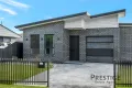Property photo of 1 Siandra Avenue Fairfield NSW 2165