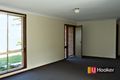 Property photo of 37B Sydney Street Riverstone NSW 2765