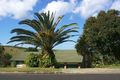 Property photo of 20 Amber Drive Lennox Head NSW 2478