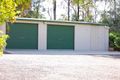 Property photo of 2 Kirkston Place Pine Mountain QLD 4306