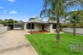 Property photo of 14 Nankoor Street Golden Square VIC 3555