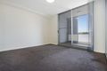 Property photo of 18 Keeler Street Carlingford NSW 2118