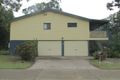 Property photo of 15 Kate Street Macleay Island QLD 4184