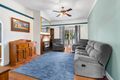 Property photo of 14 Pyap Street Loxton SA 5333