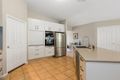 Property photo of 14 Firestone Drive Banora Point NSW 2486