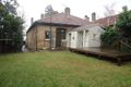 Property photo of 2 Cambridge Road Drummoyne NSW 2047