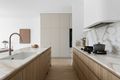 Property photo of 67 Glenlyon Road Brunswick VIC 3056