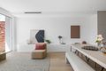 Property photo of 67 Glenlyon Road Brunswick VIC 3056