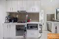 Property photo of 1/9 Bungendore Road Queanbeyan East NSW 2620