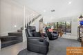 Property photo of 1/9 Bungendore Road Queanbeyan East NSW 2620
