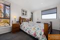 Property photo of 1/9 Bungendore Road Queanbeyan East NSW 2620