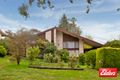 Property photo of 21 Chillagoe Street Fisher ACT 2611