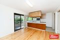 Property photo of 21 Chillagoe Street Fisher ACT 2611