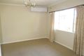 Property photo of 696 Berry Street Albury NSW 2640