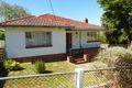 Property photo of 696 Berry Street Albury NSW 2640