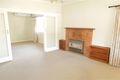 Property photo of 696 Berry Street Albury NSW 2640