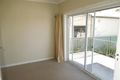 Property photo of 696 Berry Street Albury NSW 2640
