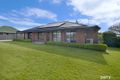 Property photo of 24 Mulgrave Street Perth TAS 7300