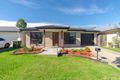 Property photo of 80 Bluestar Circuit Caboolture QLD 4510