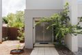 Property photo of 5/6 Hall Street Lyneham ACT 2602