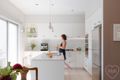 Property photo of 5/6 Hall Street Lyneham ACT 2602