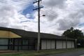 Property photo of 9 St Georges Crescent Faulconbridge NSW 2776