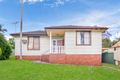 Property photo of 6 Mamie Avenue Seven Hills NSW 2147