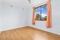 Property photo of 6 Mamie Avenue Seven Hills NSW 2147