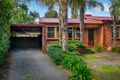 Property photo of 26 Loftis Road Elizabeth Downs SA 5113