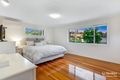 Property photo of 5 Corkwood Street Algester QLD 4115