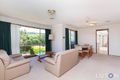 Property photo of 6 Byatt Place Isaacs ACT 2607