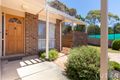 Property photo of 6 Byatt Place Isaacs ACT 2607