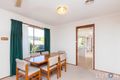 Property photo of 6 Byatt Place Isaacs ACT 2607