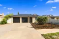 Property photo of 9 James Street Whyalla Norrie SA 5608