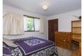 Property photo of 13 Wellard Close Medowie NSW 2318
