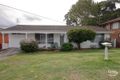 Property photo of 19 Old Belmont Road Belmont North NSW 2280