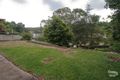 Property photo of 19 Old Belmont Road Belmont North NSW 2280