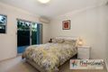 Property photo of 2/7 Cowell Street Ryde NSW 2112