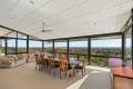 Property photo of 5 Forrest Road Swan View WA 6056