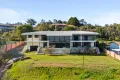 Property photo of 5 Forrest Road Swan View WA 6056