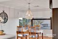 Property photo of 24 Second Avenue Burns Beach WA 6028